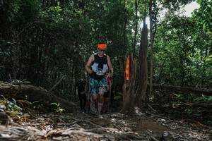 BIB: 
                            <button type="button" onclick="openModal(25800710)" class="btn btn-primary btn-sm float-right btn-popup" data-toggle="modal" data-target=".modal-high-quality">
                        <i class="fas fa-shopping-cart"></i> Add to Cart
                    </button>
                                            <button type="button" onclick="isThisMe(25800710, true)" class="btn btn-success btn-sm float-right btn-popup btn-isme hidden" data-toggle="tooltip" data-placement="bottom" title="นี่คือรูปของคุณใช่ไหม คลิกที่นี่เพื่อเอาเข้าอัลบั้ม">
                        <i class="fas fa-plus"></i> Add to album
                    </button>
                    <button type="button" onclick="isThisMe(25800710, false)" class="btn btn-warning btn-sm float-right btn-popup btn-isnotme hidden">
                        <i class="fas fa-ban"></i> Remove from album
                    </button>